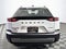 2026 Subaru Uncharted Sport