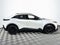 2026 Subaru Uncharted Sport