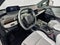 2026 Subaru Uncharted Sport
