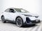 2026 Subaru Uncharted GT