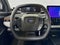 2026 Subaru Uncharted GT