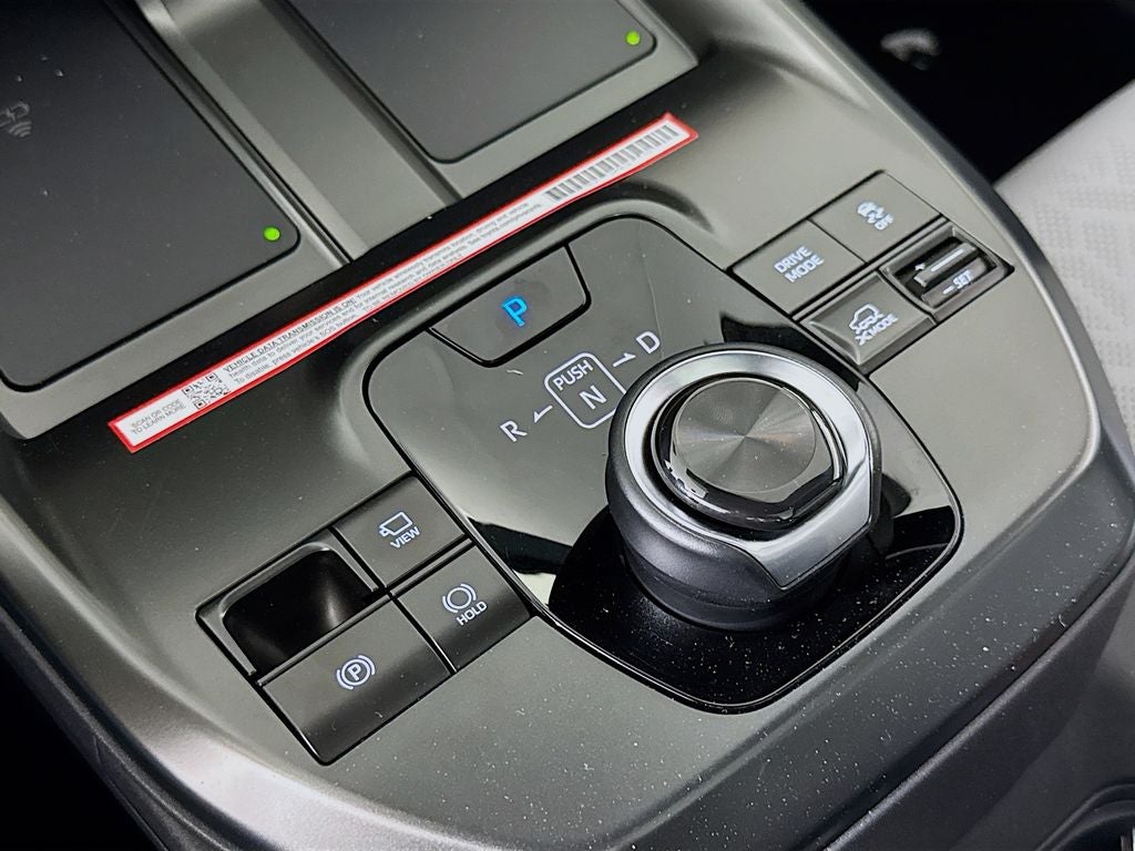 2026 Subaru Uncharted GT