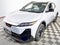 2026 Subaru Uncharted GT