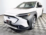 2023 Subaru Solterra Touring