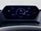 2024 Subaru Solterra Limited