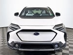 2024 Subaru Solterra Limited