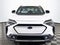 2024 Subaru Solterra Limited
