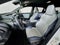 2024 Subaru Solterra Limited