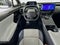 2024 Subaru Solterra Limited