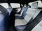 2024 Subaru Solterra Limited