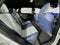 2024 Subaru Solterra Limited