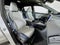 2024 Subaru Solterra Limited