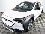 2024 Subaru Solterra Limited
