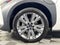 2024 Subaru Solterra Limited
