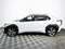 2024 Subaru Solterra Limited
