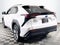 2024 Subaru Solterra Limited
