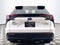 2024 Subaru Solterra Limited