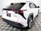 2024 Subaru Solterra Limited