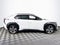 2024 Subaru Solterra Limited