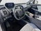 2024 Subaru Solterra Limited