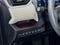 2024 Toyota RAV4 Hybrid Limited AWD