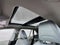 2024 Toyota RAV4 Hybrid Limited AWD