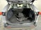 2024 Toyota RAV4 Hybrid Limited AWD