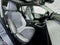 2024 Toyota RAV4 Hybrid Limited AWD