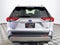 2024 Toyota RAV4 Hybrid Limited AWD
