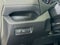 2019 Toyota RAV4 XLE Preferred Owners Prtfolio
