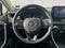 2019 Toyota RAV4 XLE Preferred Owners Prtfolio