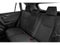 2019 Toyota RAV4 XLE Preferred Owners Prtfolio