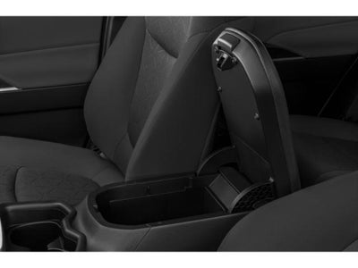 2019 Toyota RAV4 XLE Preferred Owners Prtfolio