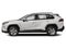 2019 Toyota RAV4 XLE Preferred Owners Prtfolio