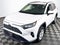 2019 Toyota RAV4 XLE Preferred Owners Prtfolio