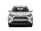 2019 Toyota RAV4 XLE Preferred Owners Prtfolio