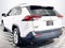 2019 Toyota RAV4 XLE Preferred Owners Prtfolio