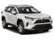 2019 Toyota RAV4 XLE Preferred Owners Prtfolio