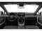 2019 Toyota RAV4 XLE Preferred Owners Prtfolio