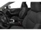 2019 Toyota RAV4 XLE Preferred Owners Prtfolio