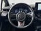 2025 Toyota GR Corolla Core AWD-5DR HatchBack