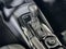 2025 Toyota GR Corolla Core AWD-5DR HatchBack