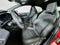 2025 Toyota GR Corolla Core AWD-5DR HatchBack
