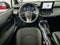 2025 Toyota GR Corolla Core AWD-5DR HatchBack