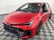 2025 Toyota GR Corolla Core AWD-5DR HatchBack