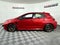 2025 Toyota GR Corolla Core AWD-5DR HatchBack
