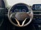 2020 Hyundai Tucson Sport FWD