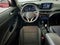 2020 Hyundai Tucson Sport FWD