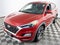 2020 Hyundai Tucson Sport FWD