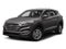 2017 Hyundai Tucson Value